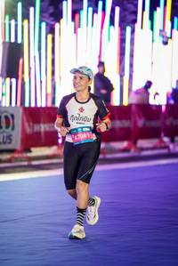 BIB: 
                            <button type="button" onclick="openModal(24570392)" class="btn btn-primary btn-sm float-right btn-popup" data-toggle="modal" data-target=".modal-high-quality">
                        <i class="fas fa-shopping-cart"></i> Add to Cart
                    </button>
                                            <button type="button" onclick="isThisMe(24570392, true)" class="btn btn-success btn-sm float-right btn-popup btn-isme hidden" data-toggle="tooltip" data-placement="bottom" title="นี่คือรูปของคุณใช่ไหม คลิกที่นี่เพื่อเอาเข้าอัลบั้ม">
                        <i class="fas fa-plus"></i> Add to album
                    </button>
                    <button type="button" onclick="isThisMe(24570392, false)" class="btn btn-warning btn-sm float-right btn-popup btn-isnotme hidden">
                        <i class="fas fa-ban"></i> Remove from album
                    </button>